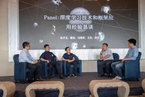 71a2f39bly4g6go13obiyj20fe0a9dga 71a2f39bly4g6go13obiyj20fe0a9dga